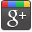 Google plus